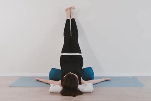Source: Arhanta Yoga Ashrams