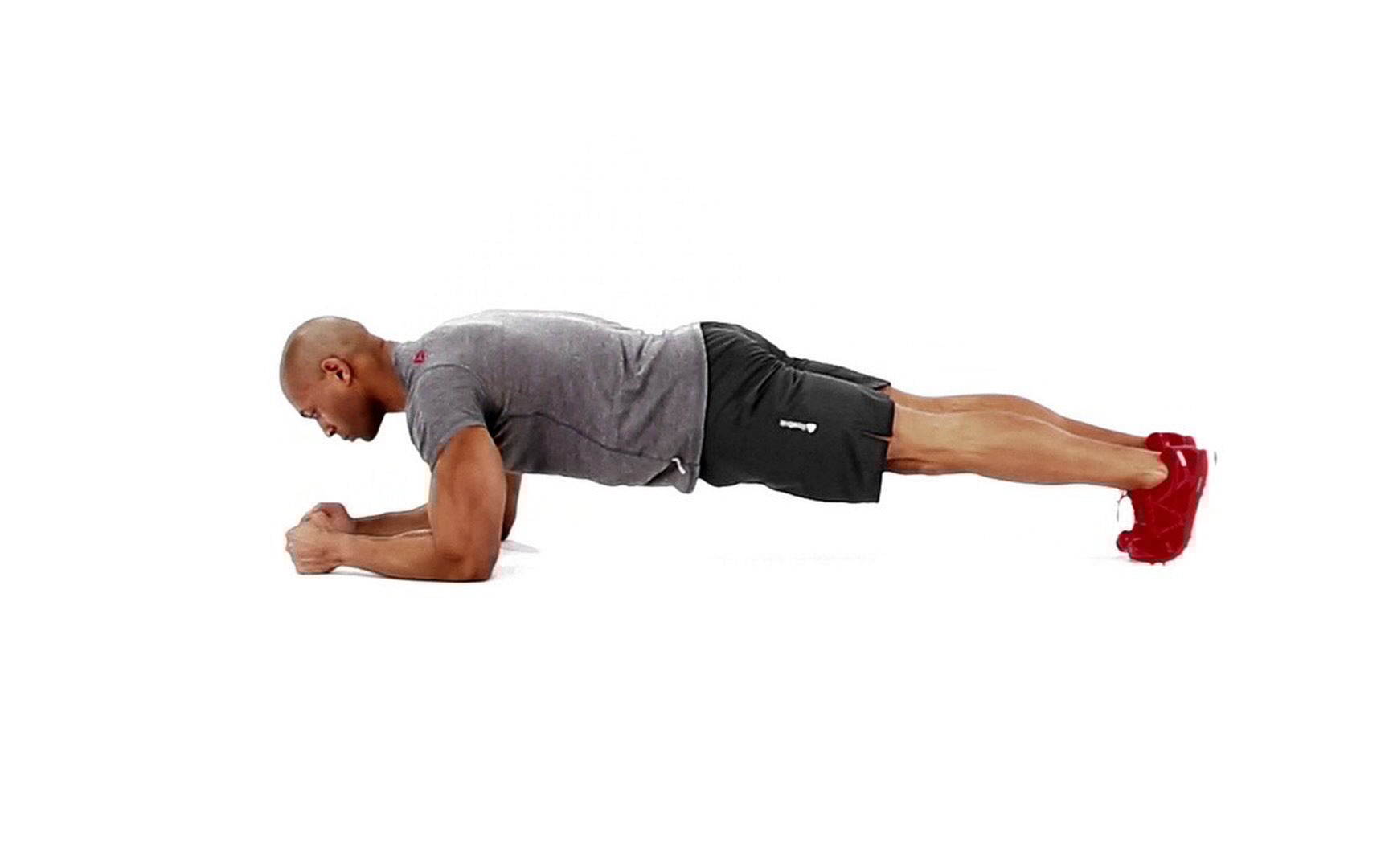 Source: Muscle & Fitness