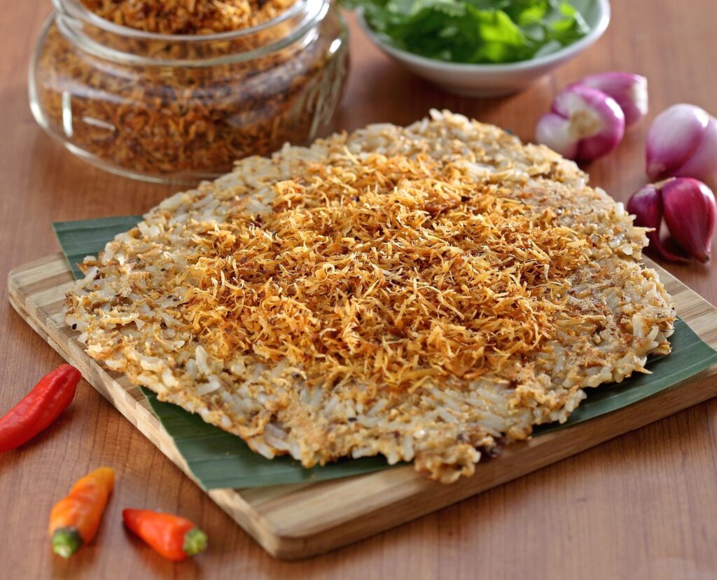 Source: Sajian Sedap - Grid.ID
