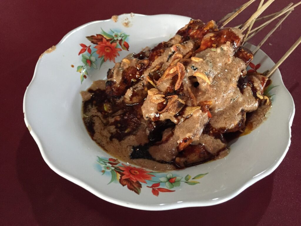 Source: PergiKuliner.com