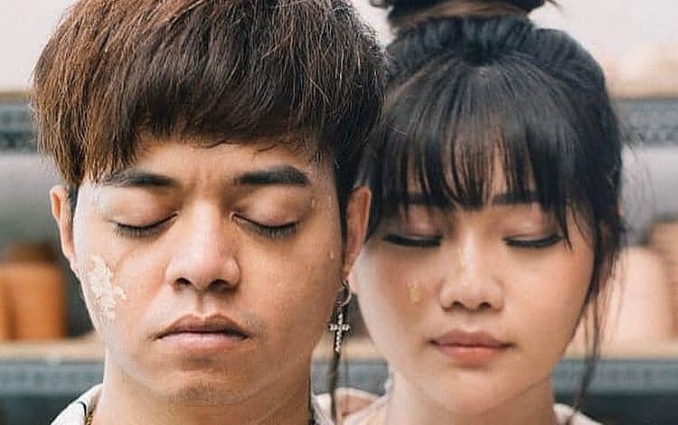 Source: Instagram @ybrap