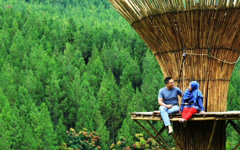 Source: wisatabagus.com