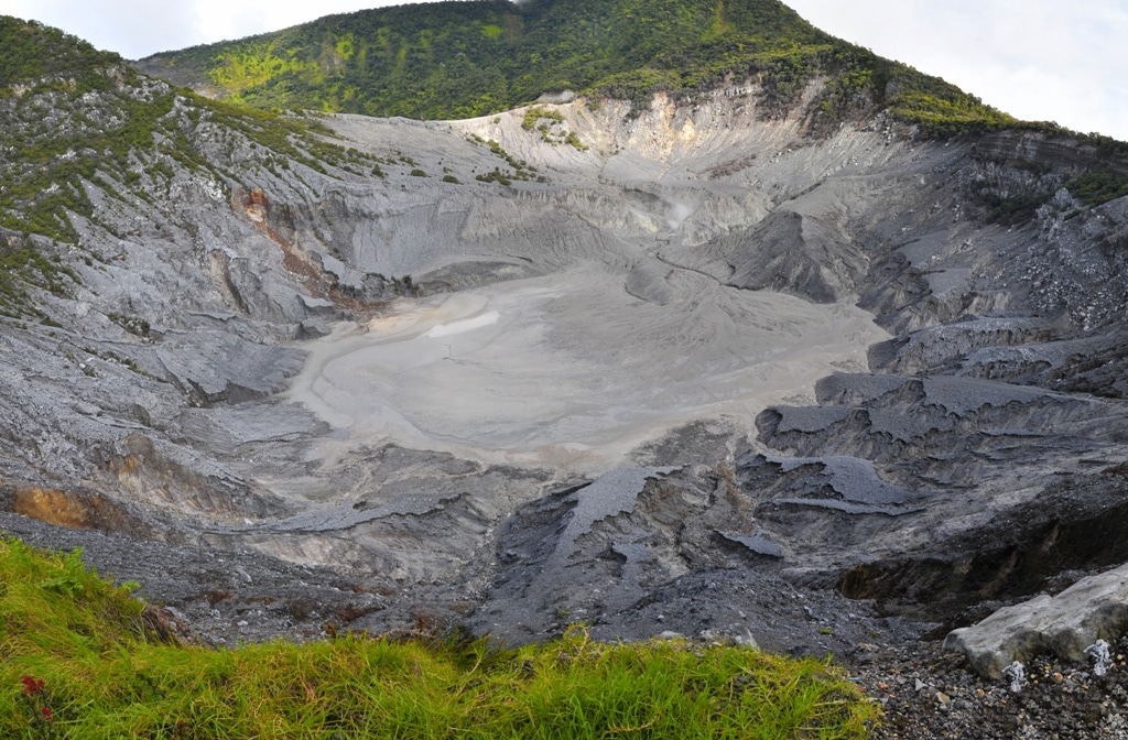 Source: yourbandung.com