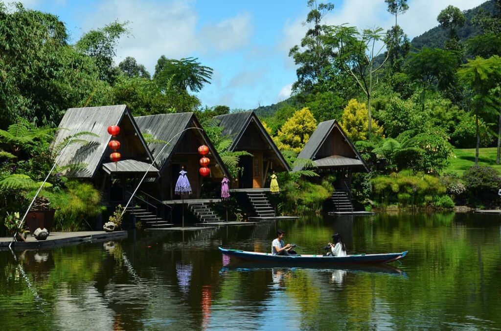 Source: travelspromo.com