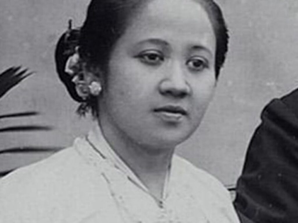 Source: Biography