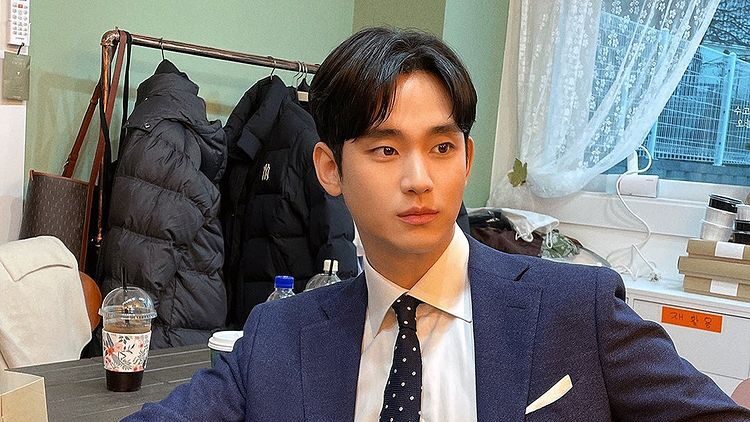 Instagram/soohyun_k216