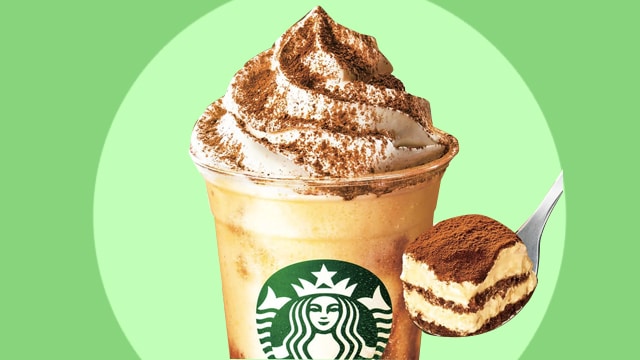 source: Yummy.ph