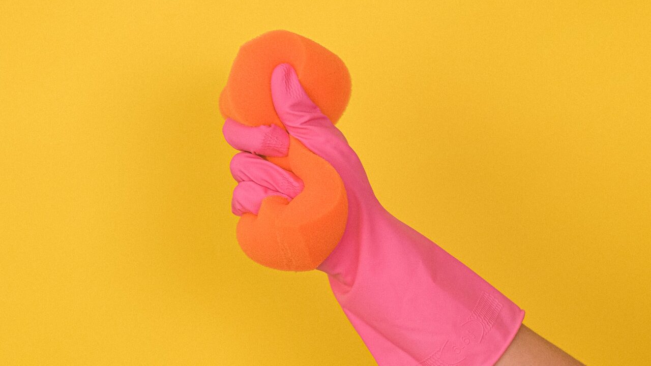 Source: pexels