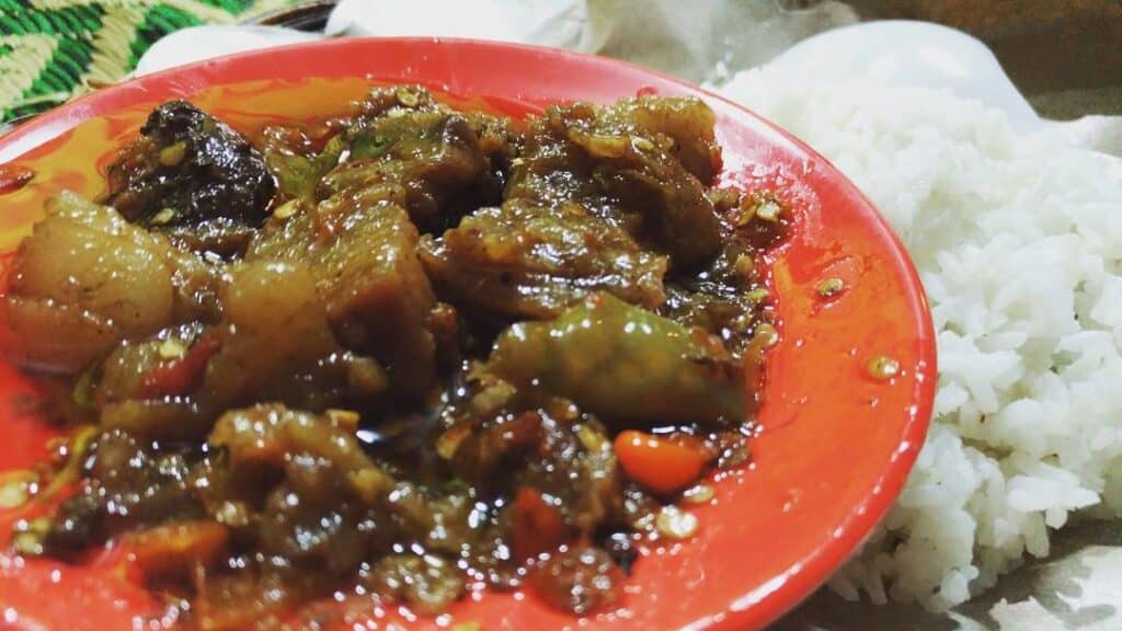 Sumber gambar: angkutkoper.com