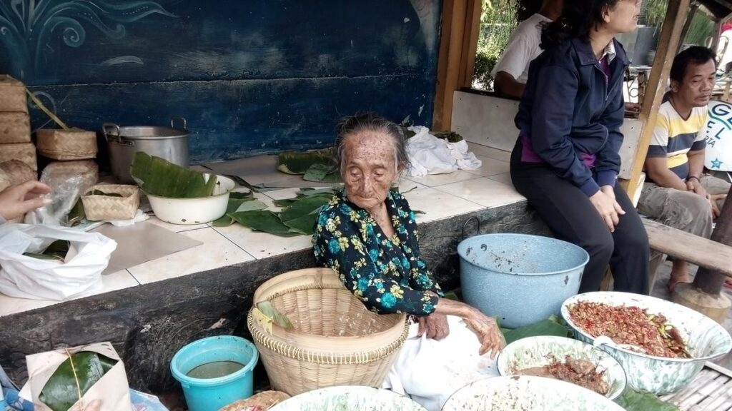 Sumber gambar: Liputan6.com