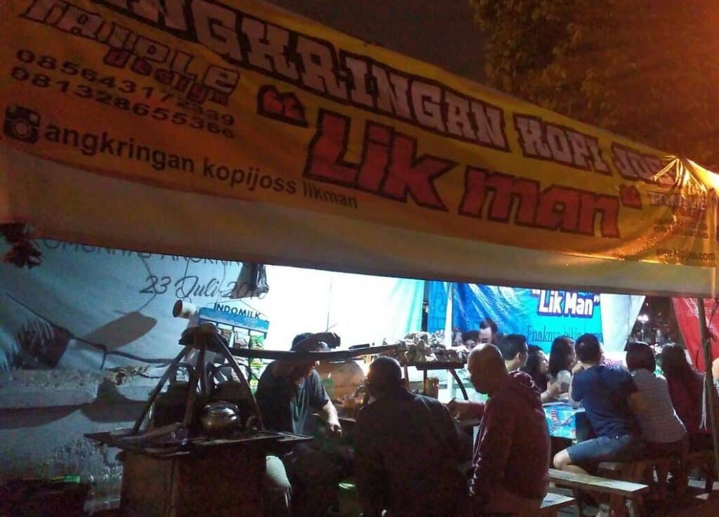 Sumber gambar: Detik Travel