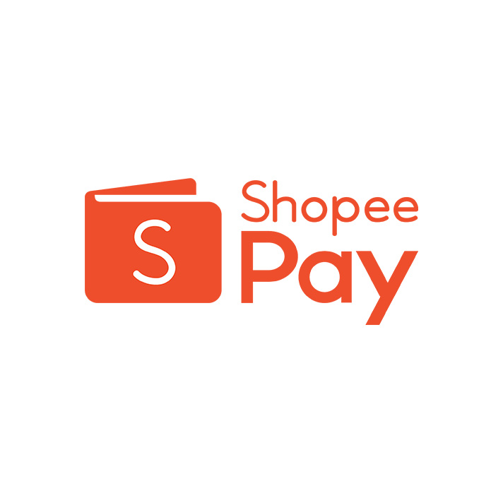 ShopeePay