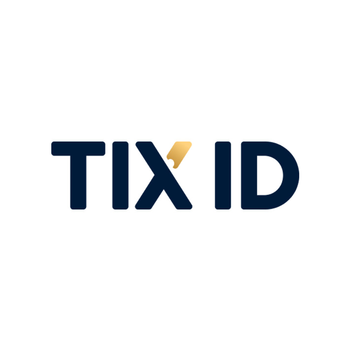 TIX ID