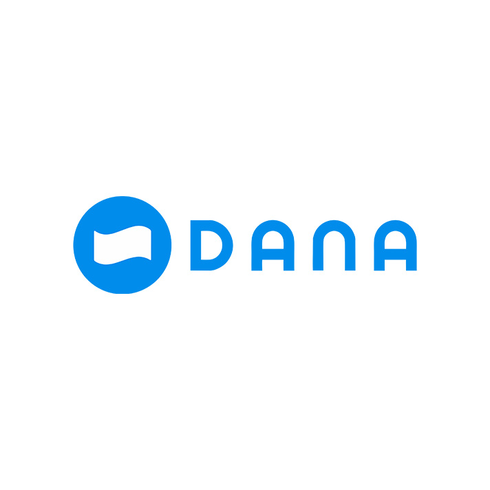Dana