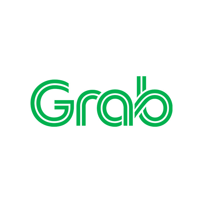 Grab