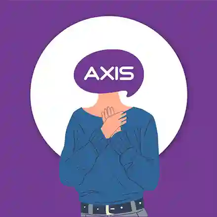 Axis