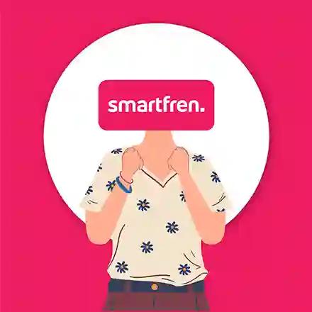 Smartfren