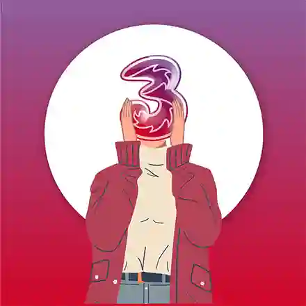 Tri