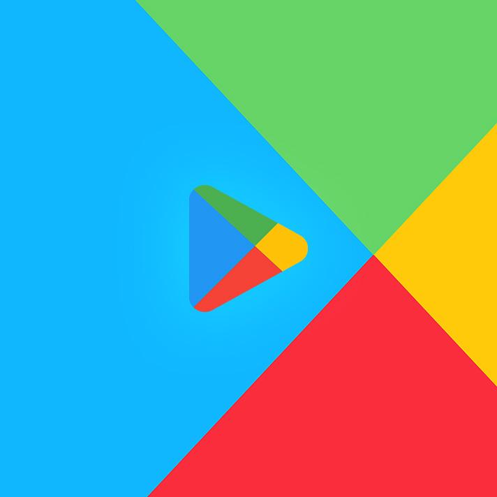 Google Play Card (GPC)