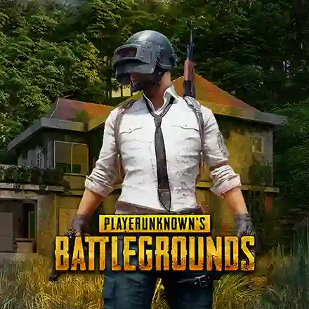 PUBG Mobile
