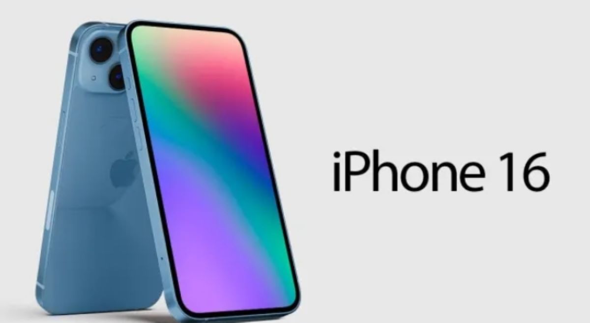 Apple Ajukan Investasi Rp158 Miliar Demi Meloloskan iPhone 6 di Indonesia