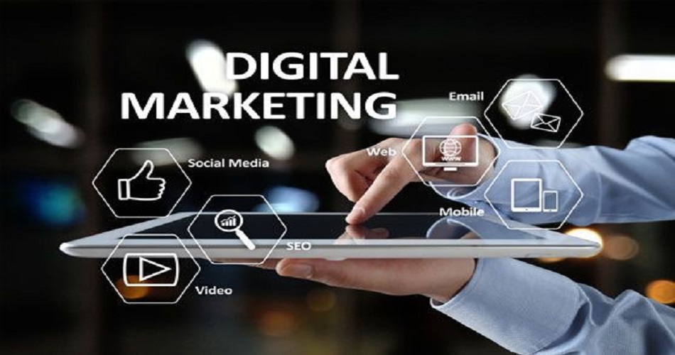 Digital Marketer https://id.pinterest.com/pin/925700898403859677/