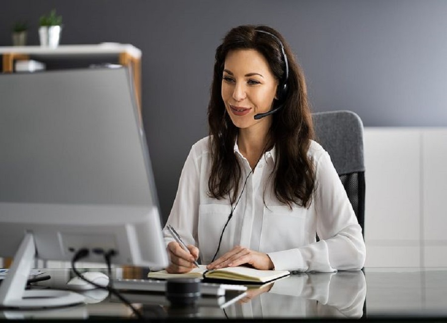 VA - https://medium.com/@eformscreator/th%D0%B5-valu%D0%B5-of-hiring-a-virtual-assistant-for-your-busin%D0%B5ss-6778e61bb09c