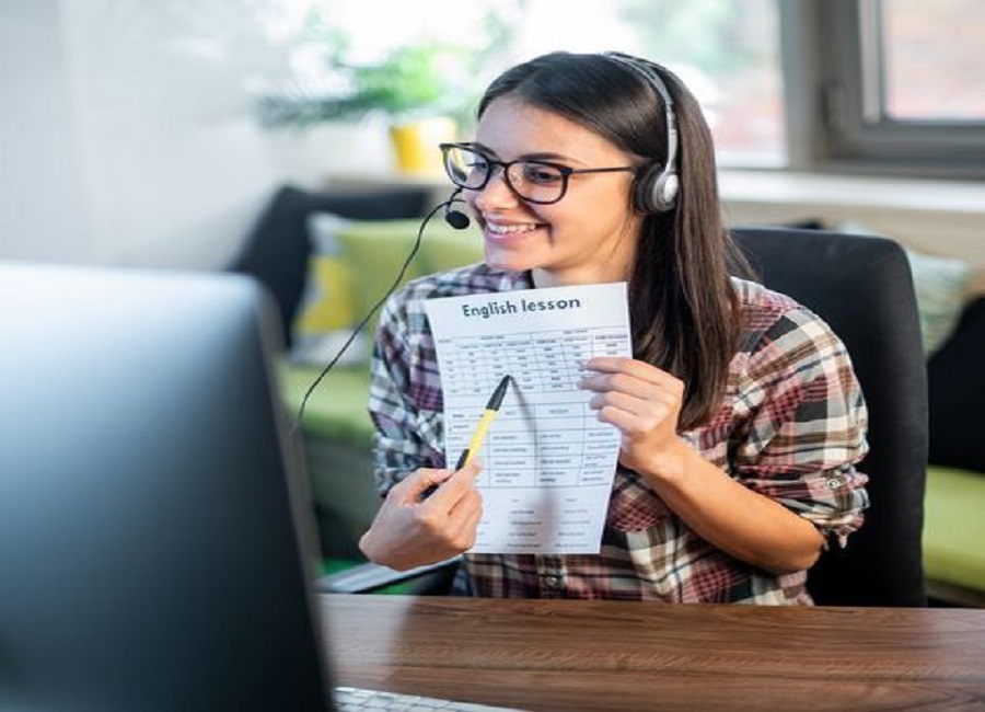 https://www.womansday.com/life/work-money/g30279367/online-part-time-jobs/
