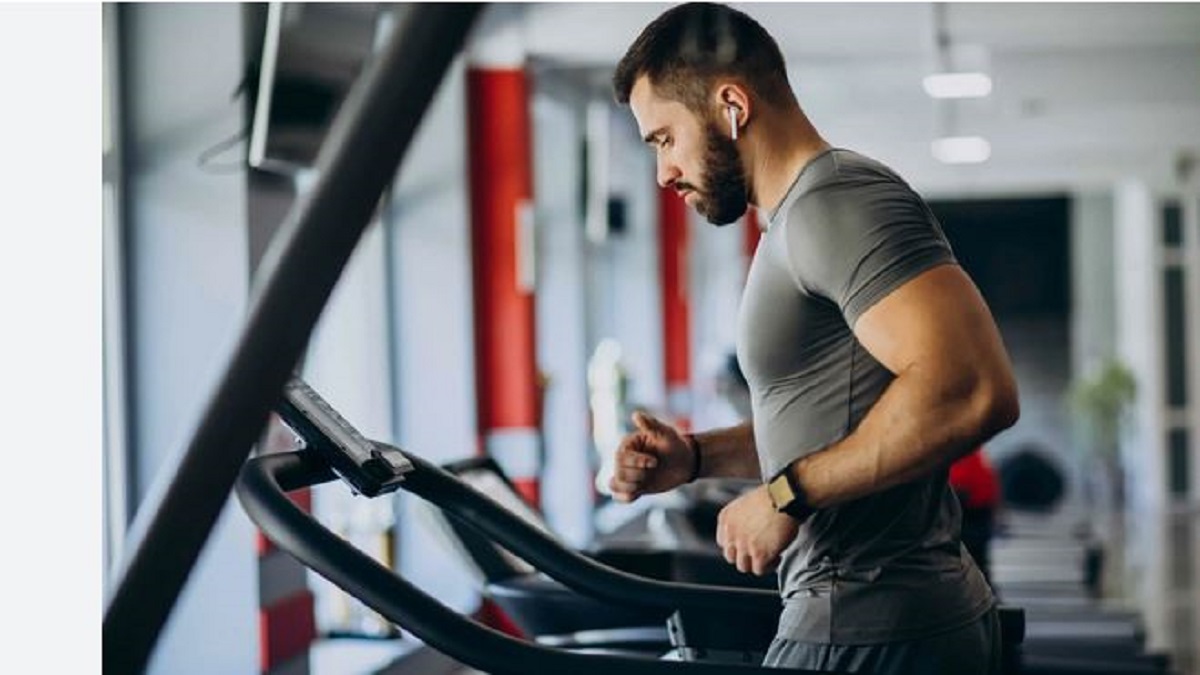 https://goldsgym.in/benefits-of-going-to-gym/