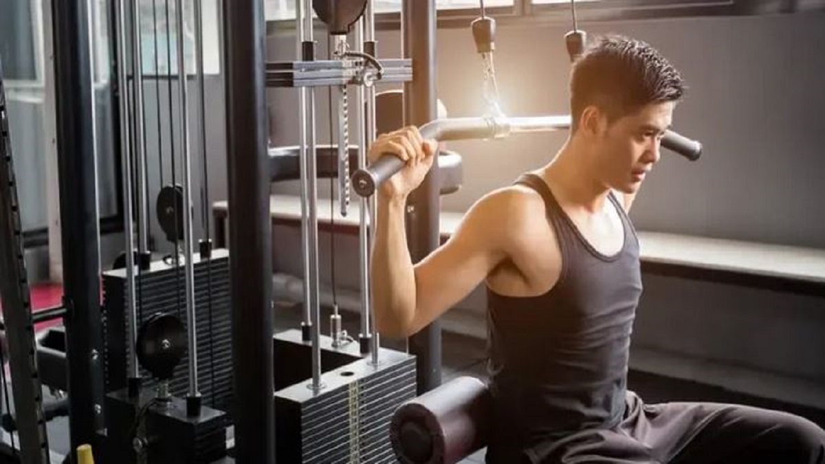 https://uptown.id/id/2023/06/26/rekomendasi-tempat-gym-terbaik-di-mega-kuningan-untuk-anda-yang-hobi-olahraga/