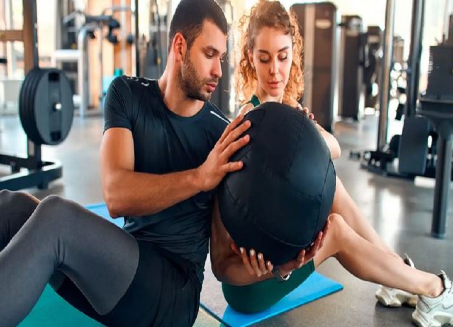 https://musclecheff.com/key-differences-between-fitness-and-bodybuilding/