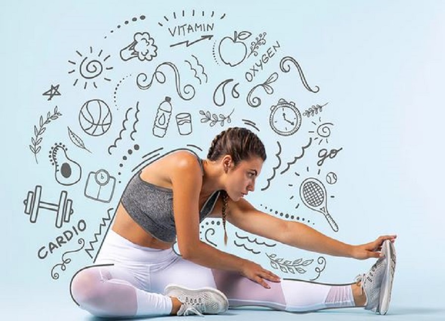 https://www.guardian.in/blogs/livewell/what-is-the-importance-of-physical-fitness