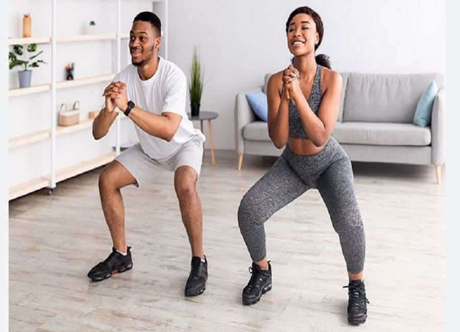 https://www.eatright.org/fitness