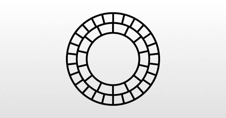 VSCO/Foto: The Mac Observer
