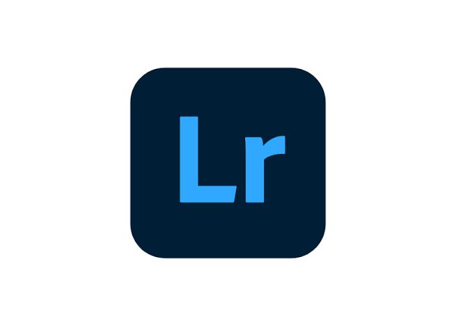 Lightroom/Foto: CDNLogo
