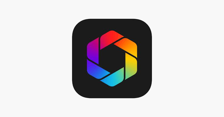 Afterlight/Foto: Apple App Store
