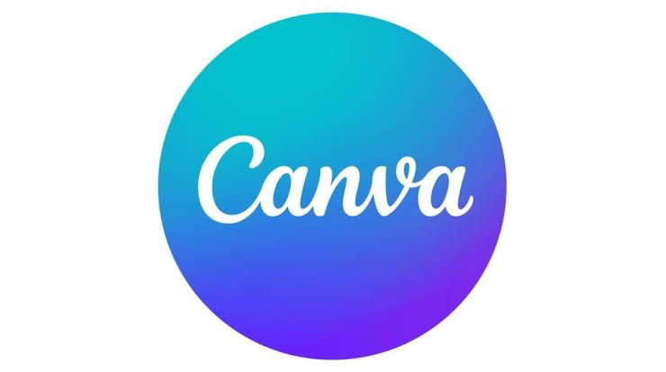 Canva/Foto: PCMag