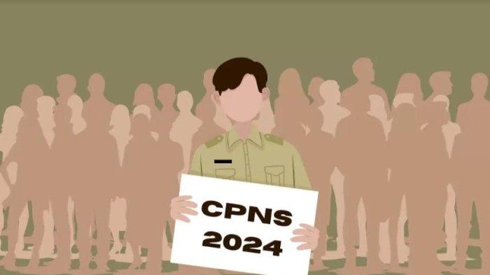 Ilustrasi Pengumuman Hasil SKD CPNS 2024 Sudah Keluar, Begini Cara Ceknya/Foto: Freepik
