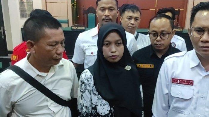 Kado di Hari Guru! Supriyani Divonis Bebas Atas Kasus Dugaan Aniaya Siswa/Foto: Freepik