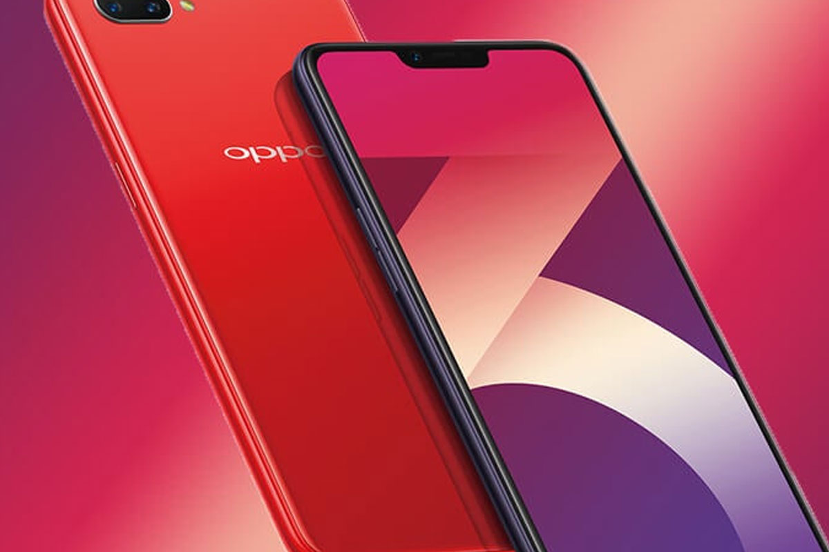 Bagaimana cara mengatasi HP Oppo tidak bisa dicharge. Solusi terbaik.