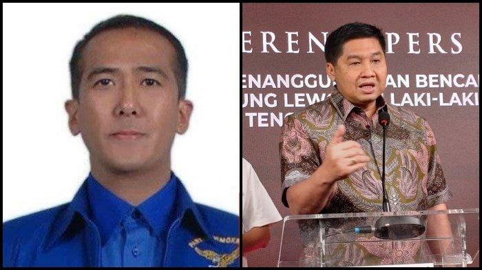 Maruarar Gelar Sayembara 8M Tangkap Harun Masiku, Ini Alasannya/Foto: Freepik
