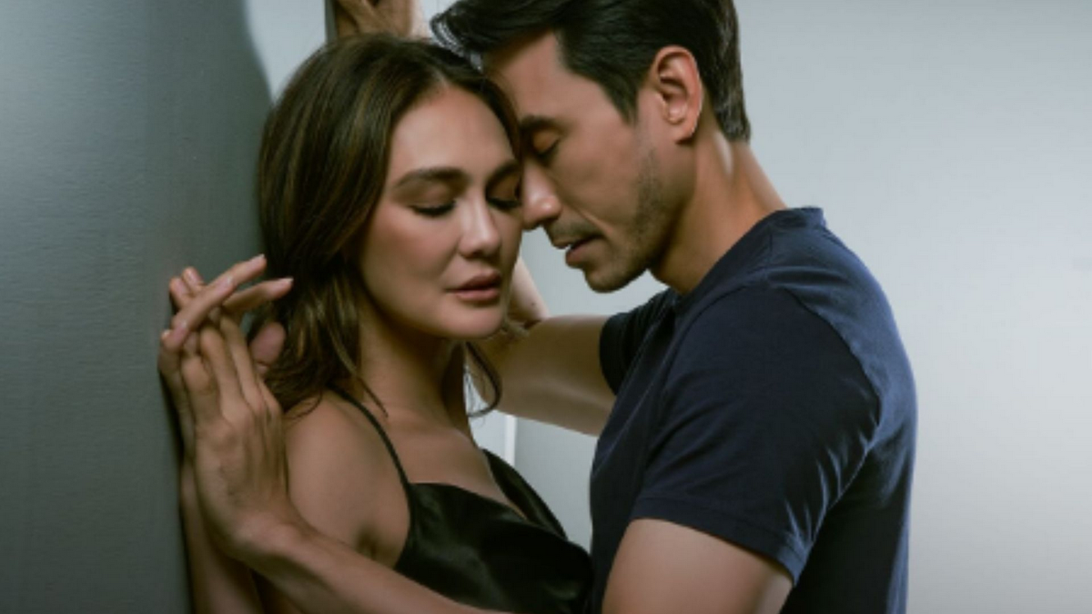 Alex-Nadine Sukses Bikin Penonton Gregetan! Main Api Trending di 32 Negara/Foto: Freepik