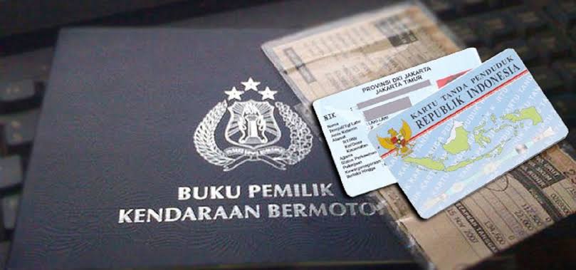 Mulai Berlaku 5 Januari 2025! Apa itu Opsen Pajak Kendaraan Bermotor?/Foto: Freepik