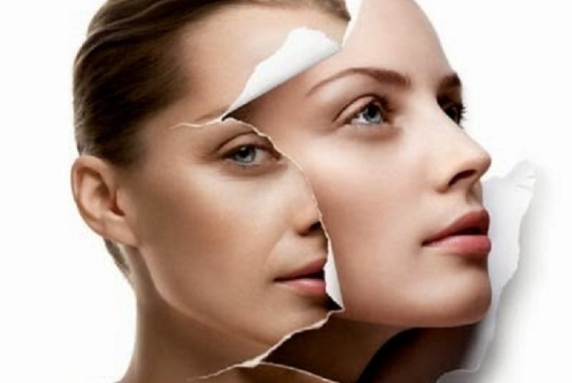 Bisa Bikin Awet Muda! Mulai 9 Kebiasaan Baik Ini Dari Sekarang/Foto: Freepik