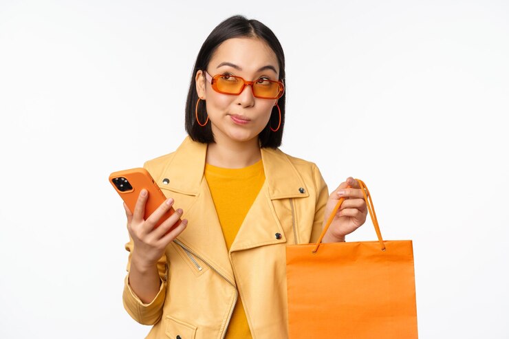 Panduan mudah mendaftar shopee affiliate