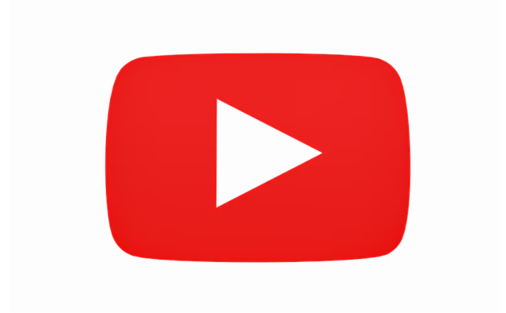Content Creator Youtube