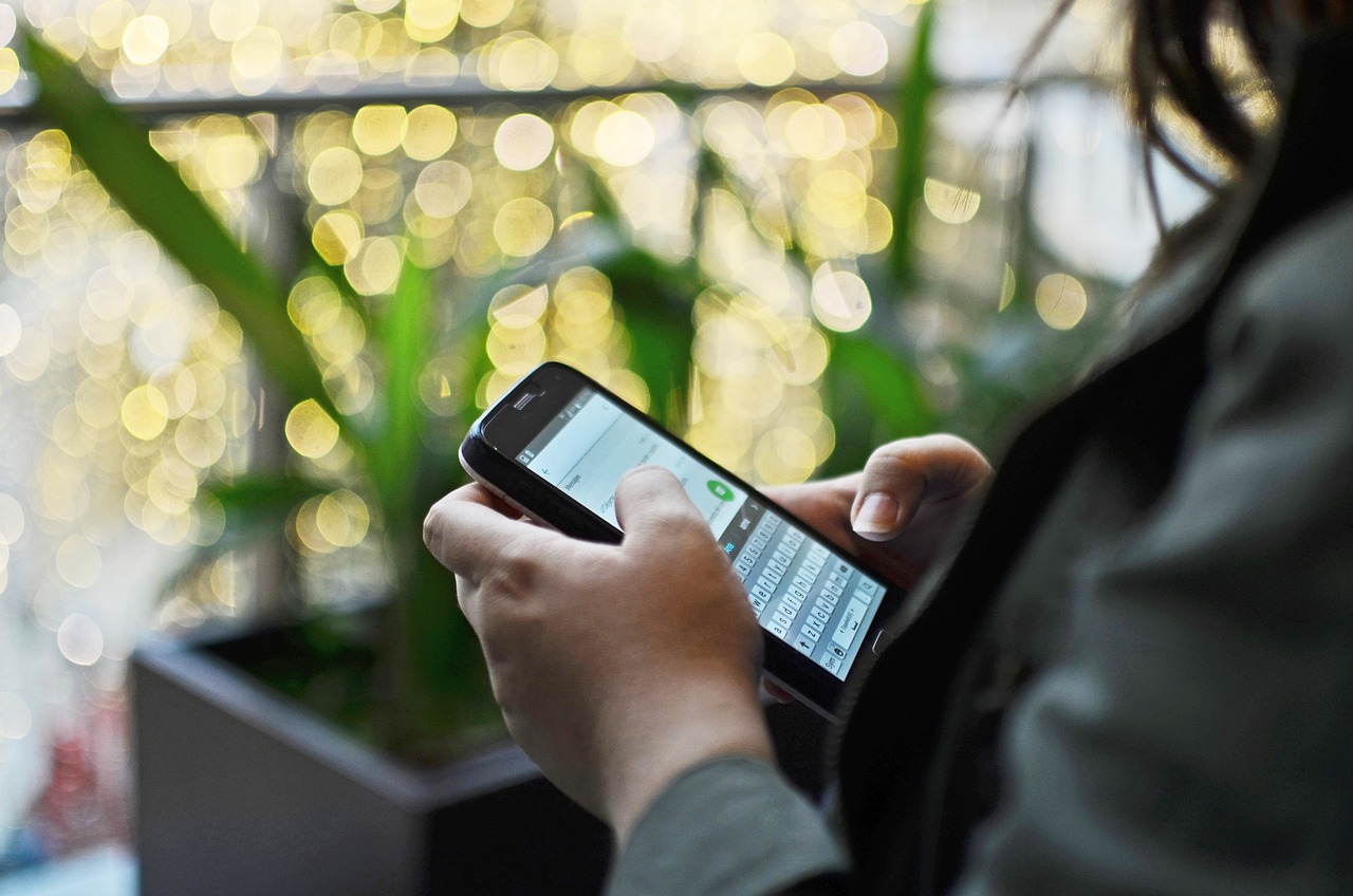 Mengatasi aplikasi handphone yang sering force close