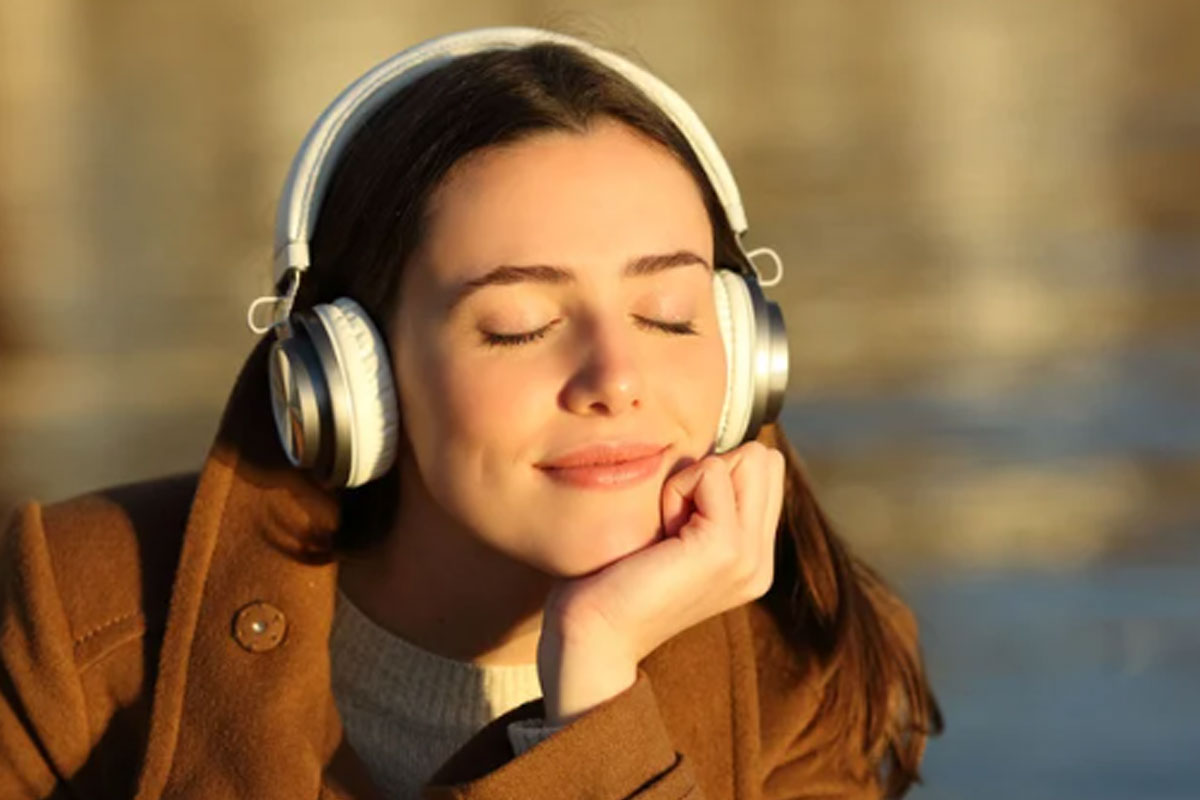 Berikut ini adalah cara buat status Whatsapp pakai musik yang pastinya mudah diaplikasikan