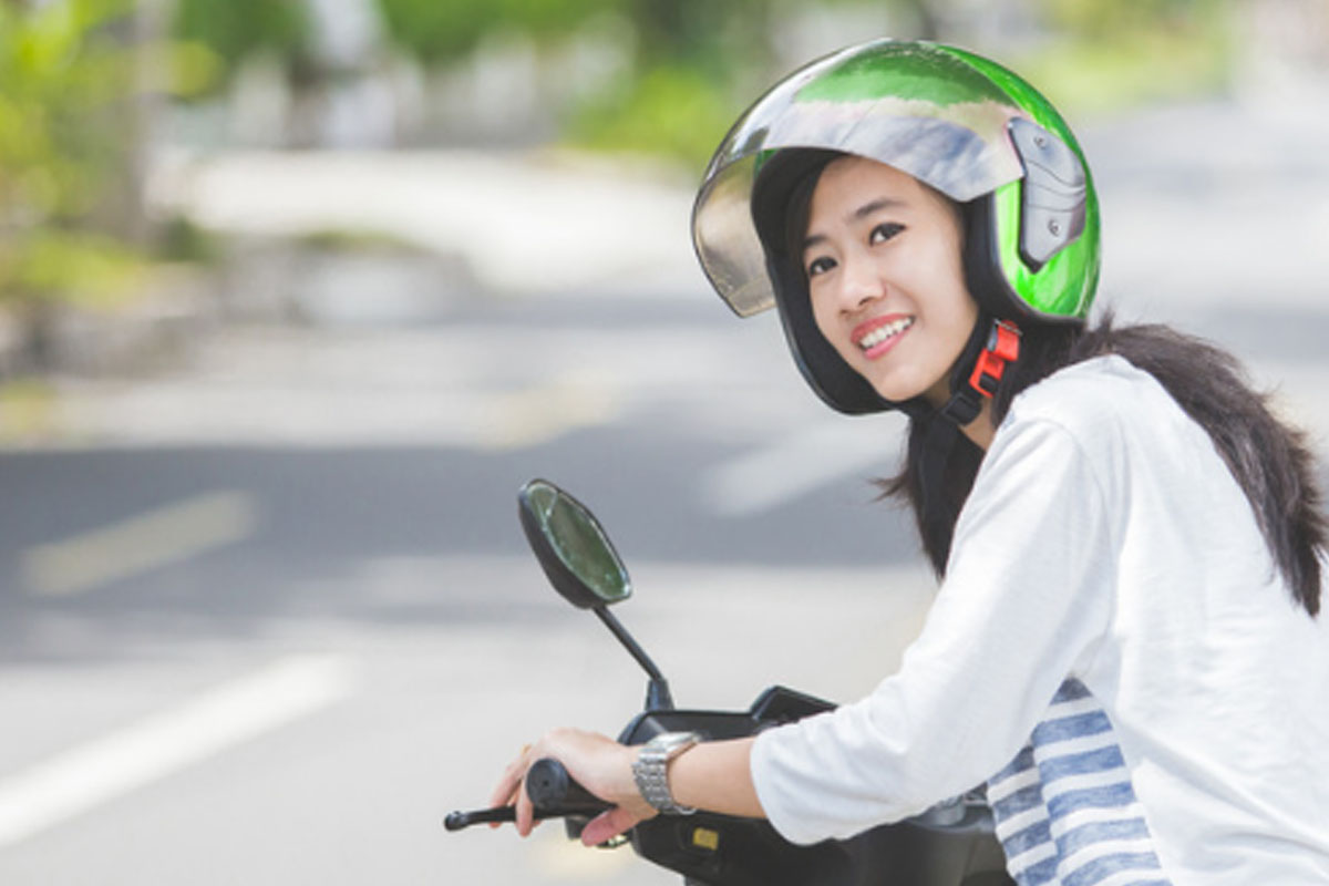Ada sejumlah langkah atau cara dalam menyelesaikan balik nama sepeda motor saat beli kendaraan bekas.