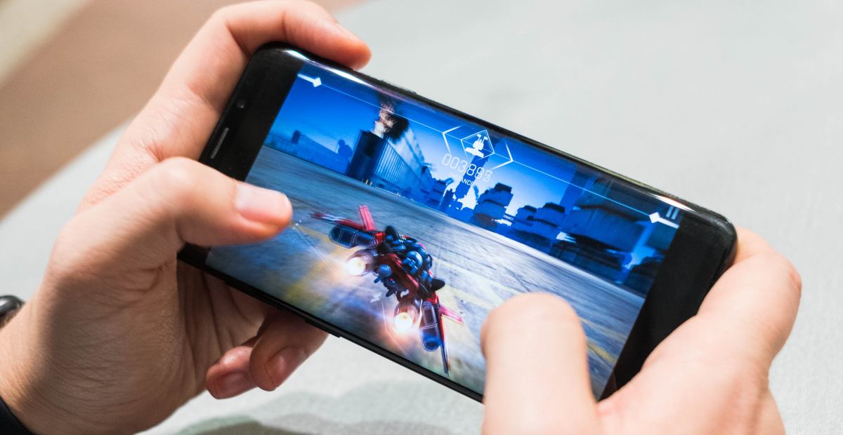 6 Rekomendasi HP Gaming 2 Jutaan, Baterai Awet dan Ada Fitur Pendinginnya!
